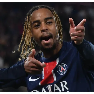 Palpite PSG x Nantes - Campeonato Francês - 30/11/2024