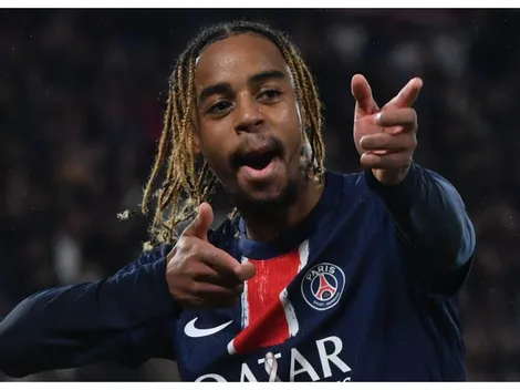 Palpite PSG x Nantes - Campeonato Francês - 30/11/2024