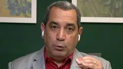 Zinho explicou o que pode favorecer o Verdão na reta final do Brasileirão
