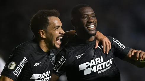 Bastos pode ser desfalque contra o Atlético-MG