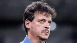 Diniz segue com mal aproveitamento dos pontos pela Raposa.