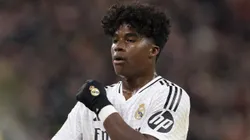 Richard Callis / SPP