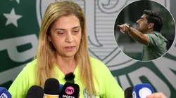 Conselheiros detonam Abel e batem boca em camarote de Leila