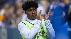 Copyright: xAlbertoxGardinx AGardin_20241124_Football_Liga_Leganes_Real_Madrid_287