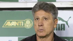 Foto: Anderson Romao/AGIF