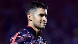 Nestor, Bobadilla, Ferraresi e +2 estão na lista de vendas do São Paulo