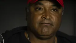 Grêmio pode dar chapéu por reforço quase certo no Internacional