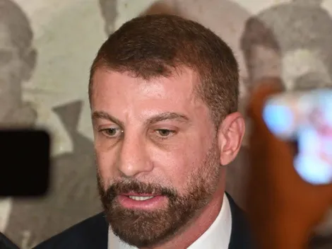 Cuiabá pede ao Pedrinho quase R$ 50 milhões em Pitta