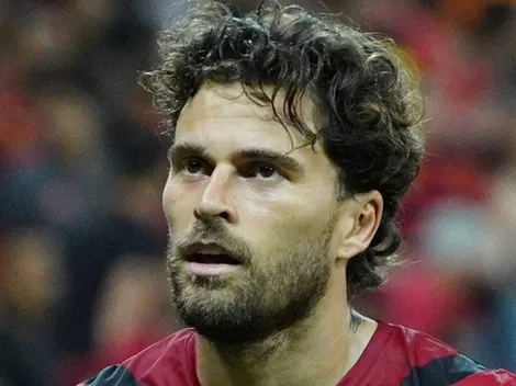 Luís Castro chega e irá realizar reformulação ao Santos