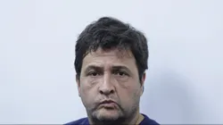 Alberto Guerra questionou informações falsas sobre o Grêmio.
