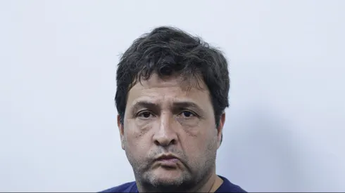 Alberto Guerra questionou informações falsas sobre o Grêmio.