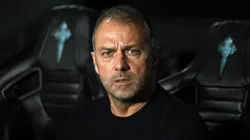 Santos assina com jogador que foi tentado por Barcelona e Chelsea