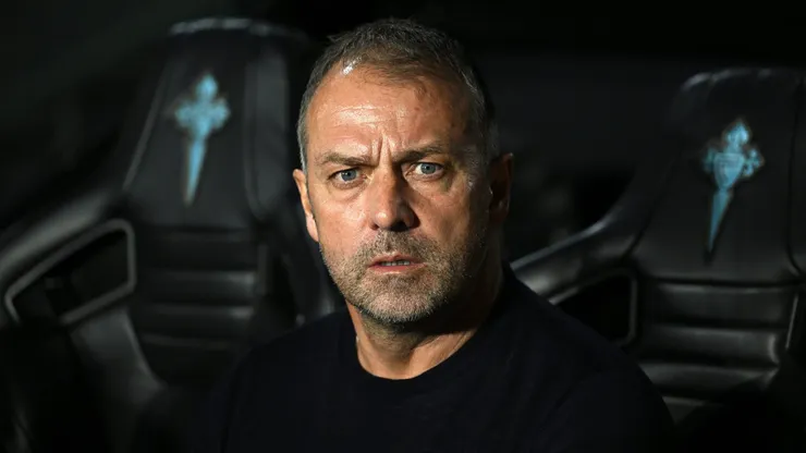 Santos assina com jogador que foi tentado por Barcelona e Chelsea