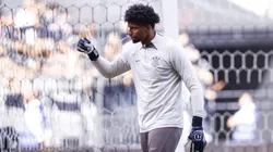 Venda foi concretizada nesta terça-feira (26).