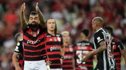 Substituto de Fabrício Bruno: Flamengo vai assinar com defensor até 2025
