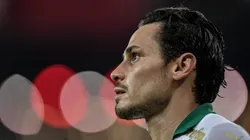 Após isso, Raphael Veiga será vendido pelo Palmeiras