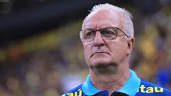 Veja qual o salário de Dorival Júnior na Seleção Brasileira