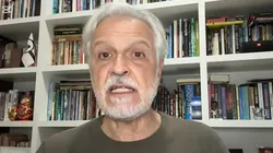 Sormani faz alerta sobre necessidade de Santos se tornar SAF