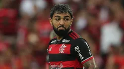 Flamengo tem mais uma saída confirmada após Gabigol