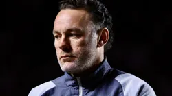 Galo poupa titulares e testa time alternativo visando a final da Libertadores