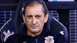 Contrato até 2025: atacante quer jogar no Corinthians e recusa sondagens de outros times