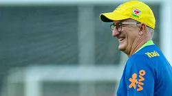 Titular do São Paulo deve pintar na lista de convocados da seleção brasileira de Dorival Júnior