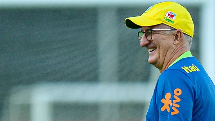 Titular do São Paulo deve pintar na lista de convocados da seleção brasileira de Dorival Júnior