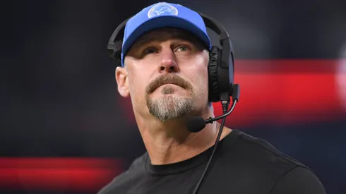 Arma-chave de Dan Cambpell, Williams, recebe alta multa por celebração