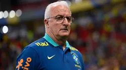 Ex-Flamengo brilha na Premier League e chama atenção de Dorival na Seleção