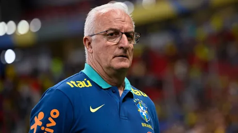 Ex-Flamengo brilha na Premier League e chama atenção de Dorival na Seleção
