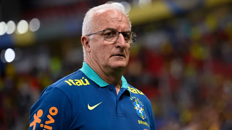 Ex-Flamengo brilha na Premier League e chama atenção de Dorival na Seleção