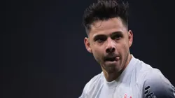 Corinthians x Vasco pode marcar último jogo de Romero; entenda