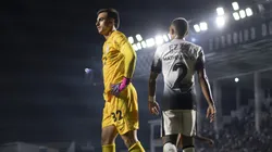 Foto: Jorge Rodrigues/AGIF