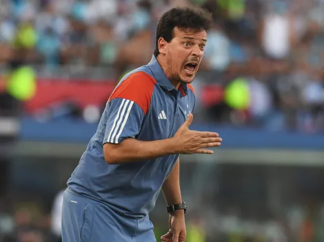 Cruzeiro vira alvo de memes após vice na Sul-Americana