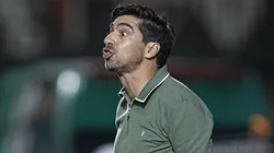 Foto: Heber Gomes/AGIF