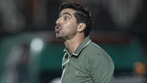 Foto: Heber Gomes/AGIF