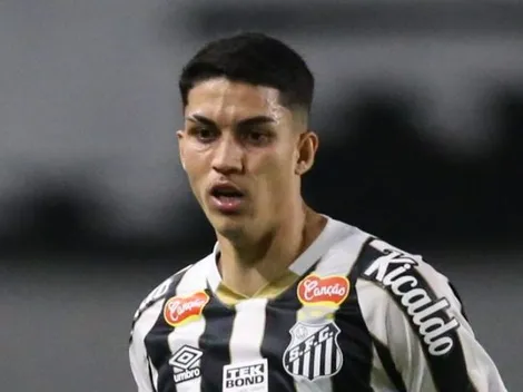 Jair aceita jogar no Botafogo em 2025