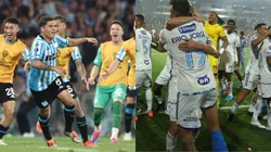 Quem vai levar a melhor? Racing e Cruzeiro se enfrentam neste sábado (23) pela decisão da Copa Sul-Americana