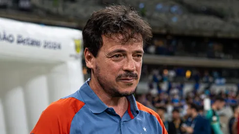 Foto: Alessandra Torres/AGIF