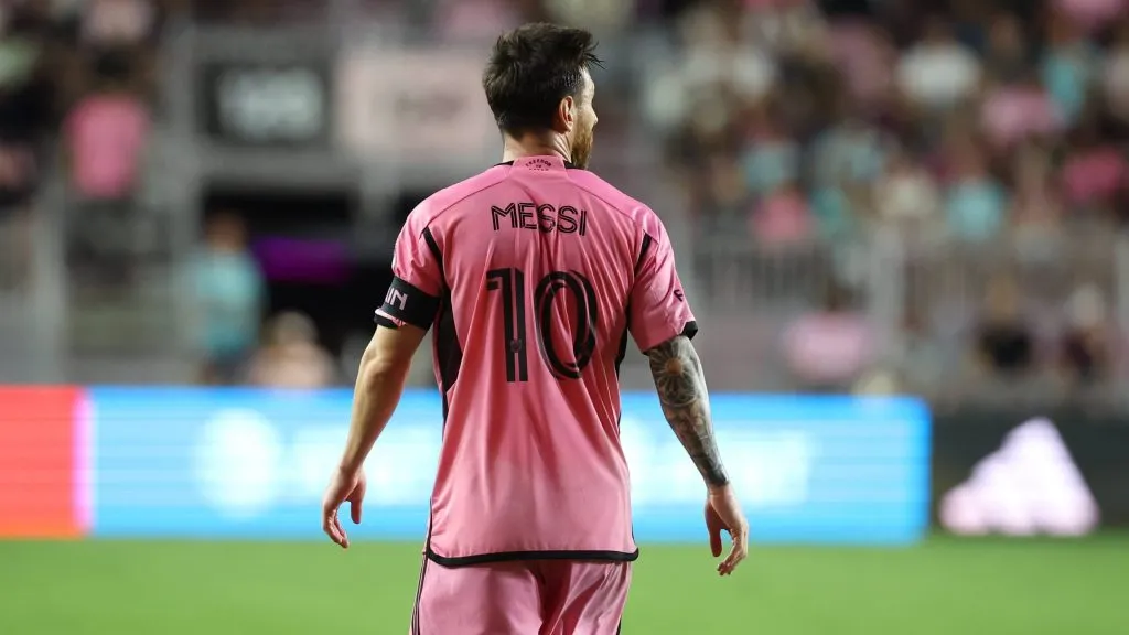 Photo by Peter Joneleit/Icon Sportswire SOCCER