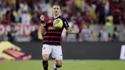 Zagueiro recebeu sondagens da Juventus