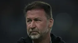 Foto: Jorge Rodrigues/AGIF