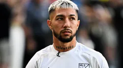 Grêmio pode vencer São Paulo, Corinthians e Galo por camisa 10 fenômeno da MLS