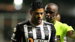 Foto: Gilson Lobo/AGIF