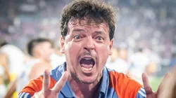 KTO oferece aposta grátis para aposta na final da Copa Sul-Americana