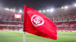 Beira-Rio, estádio do Internacional
