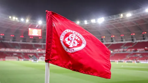Beira-Rio, estádio do Internacional