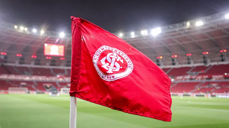 Beira-Rio, estádio do Internacional