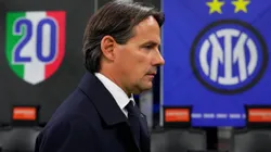 Inter de Milão quer comprar xodó de Abel Ferreira no Palmeiras