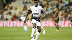 Corinthians e Vasco se enfrentam pela 35ª rodada.